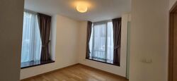 Wilkie Studio (D9), Apartment #585562101